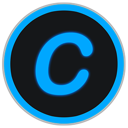 Advanced SystemCare Ultimate 18.4.0.114 + Crack [AppDoze]