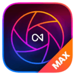 ON1 Photo RAW / ON1 Photo RAW MAX 2026.5 v20.5.0.19010 (x64) Multilingual + Crack[FixFiles]