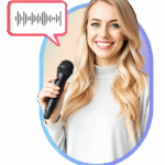 AI Text To Speech Generator Pro 1.2.0 Fixed[FixFiles]