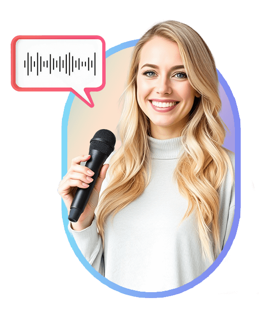 AI Text To Speech Generator Pro 1.2.0 Fixed[FixFiles]
