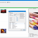 3delite Duplicate Picture Finder 1.0.115.125 (x64) + Crack[FixFiles]