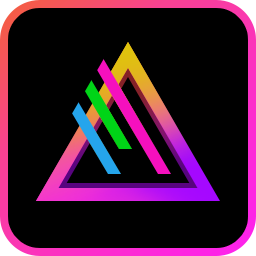 CyberLink ColorDirector Ultra 2026 v14.7.6720.0 + Crack[FixFiles]