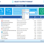 DocuFreezer 7.0.2607.26130 + Crack[FixFiles]