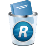 Revo Uninstaller Pro v5.5.2 FINAL + Crack [AppDoze]