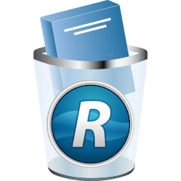 Revo Uninstaller Pro v5.5.2 FINAL + Crack [AppDoze]