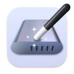 Magic Disk Cleaner 5.0.2 Pre-Activated (macOS) [AppDoze]