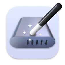 Magic Disk Cleaner 5.0.2 Pre-Activated (macOS) [AppDoze]