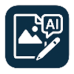 AI Text To Image Generator Pro 1.2.5 Pre-Activated [AppDoze]