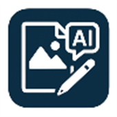 AI Text To Image Generator Pro 1.2.5 Pre-Activated [AppDoze]