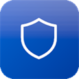 WinRepairSuite 1.0.3 FINAL Pre-Activated [AppDoze]