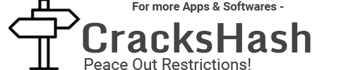 Adobe Acrobat Pro DC 2026 v26.001.21745 (x64) Pre-Cracked {CracksHash}