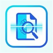 AI Offline OCR Scanner Pro 1.1.1 FINAL Pre-Activated [AppDoze]