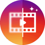 Nero AI Video Upscaler Pro 1.3.20.0 FINAL Pre-Activated [AppDoze]