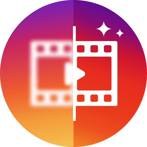 Nero AI Video Upscaler Pro 1.3.20.0 FINAL Pre-Activated [AppDoze]