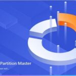 EaseUS Partition Master 20.5.0 Build 202606180359 Multilingual + Crack[FixFiles]