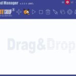 Ant Download Manager Pro 2.17.6.96447 (x64) Multilingual + Crack[FixFiles]