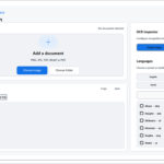 AI Offline OCR Scanner Pro 1.1.1 Fixed[FixFiles]