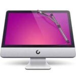 CleanMyMac 5.5.6 Cracked – [CZsofts]