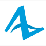AnyLogic Pro 8.9.9 Multilingual + Serial[FixFiles]