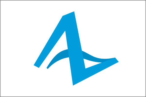 AnyLogic Pro 8.9.9 Multilingual + Serial[FixFiles]
