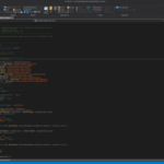 SAPIEN PrimalScript 2026 8.1.229 (x64) + Crack[FixFiles]