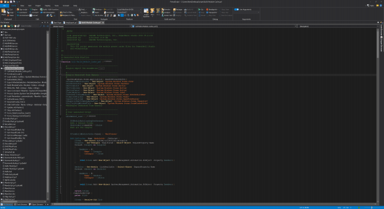 SAPIEN PrimalScript 2026 8.1.229 (x64) + Crack[FixFiles]