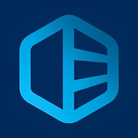 Driver Easy Professional 7.1.4.5665 + Crack [AppDoze]