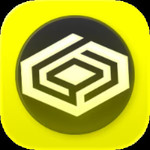 CrossOver 26.3.0 Pre-Activated (macOS) [AppDoze]