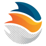 MadPeel AI Background Remover 1.0.2 FINAL Pre-Activated [AppDoze]