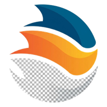 MadPeel AI Background Remover 1.0.2 FINAL Pre-Activated [AppDoze]