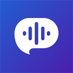 AI Text to Speech 1.0.15 FINAL Pre-Activated [AppDoze]