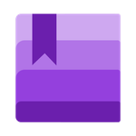 Obsidian Ebook Reader Premium 2.1.2 Pre-Activated [AppDoze]