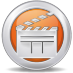 Nero Video 2026 v2.1.5.0 FINAL Pre-Activated [AppDoze]