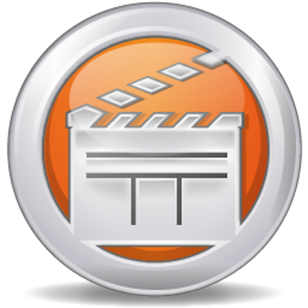 Nero Video 2026 v2.1.5.0 FINAL Pre-Activated [AppDoze]