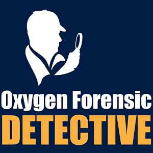 Oxygen Forensic Detective 18.3.0.80 + Addons[FixFiles]