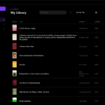 Obsidian Ebook Reader Premium 2.1.2 Fixed[FixFiles]