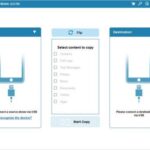 MobiKin Transfer for Mobile 5.1.21 Multilingual + Crack[FixFiles]