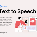 AI Text to Speech 1.0.15 Fixed[FixFiles]