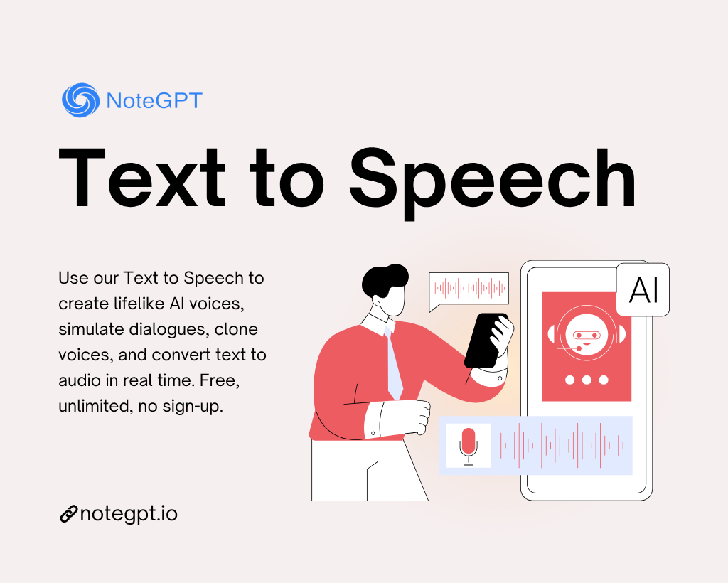 AI Text to Speech 1.0.15 Fixed[FixFiles]