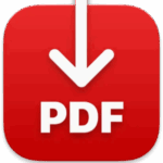 PDFify Pro 5.2 macOS [Neverb]