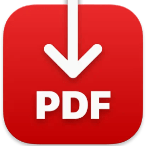 PDFify Pro 5.2 macOS [Neverb]