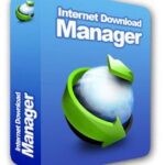 Internet Download Manager 6.43 Build 6 Multilingual + Crack[FixFiles]
