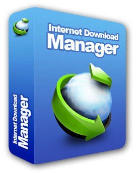 Internet Download Manager 6.43 Build 6 Multilingual + Crack[FixFiles]