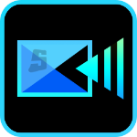 CyberLink PowerDirector Ultimate 2026 v24.6.1917.0 + Crack[FixFiles]