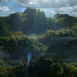 Chaos V-Ray 7 update 4 (Build 7.40.30) for Houdini (x64) + Crack[FixFiles]