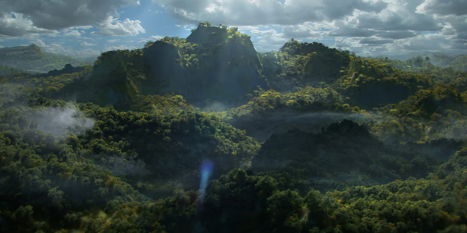 Chaos V-Ray 7 update 4 (Build 7.40.30) for Houdini (x64) + Crack[FixFiles]