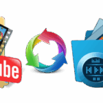 4K YouTube to MP3 26.2.1 (x64) Multilingual + Crack[FixFiles]