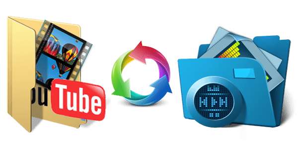 4K YouTube to MP3 26.2.1 (x64) Multilingual + Crack[FixFiles]