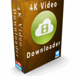 4K Video Downloader Plus 26.2.1 (x64) Multilingual + Crack[FixFiles]