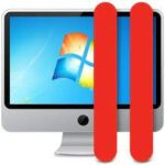 Parallels Desktop (Business Edition) 26.4.0-57513 Cracked – [CZsofts]